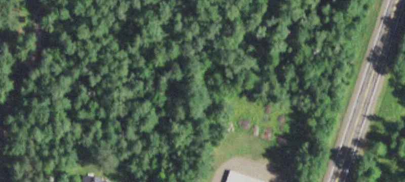60538 Parker Rd