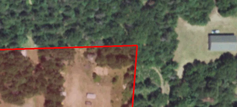 1520 Alpine Dr