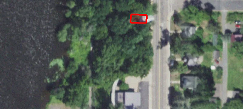 Saint Croix Falls, WI 54024