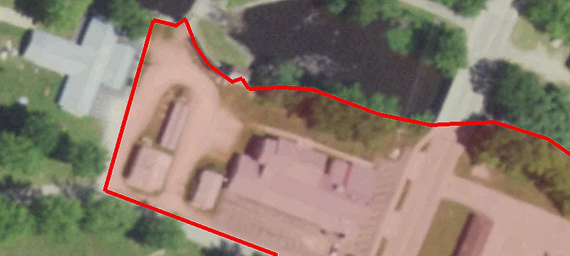4319th State Rd 49