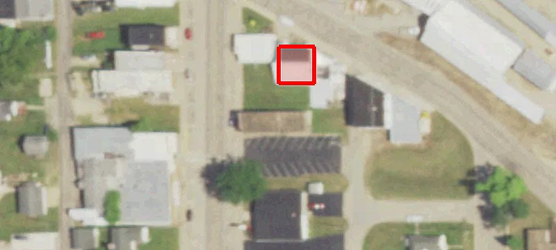 106 Mound Ave