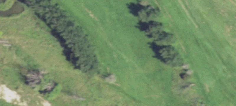 Viroqua, WI 54665