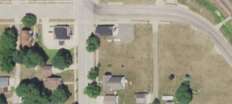 Warrens, WI 54666