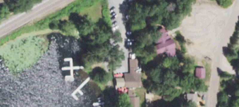 101 County Rd I I