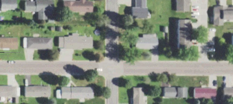 1348 Wilson Ave