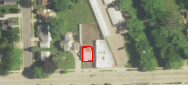 Brooklyn, WI 53521