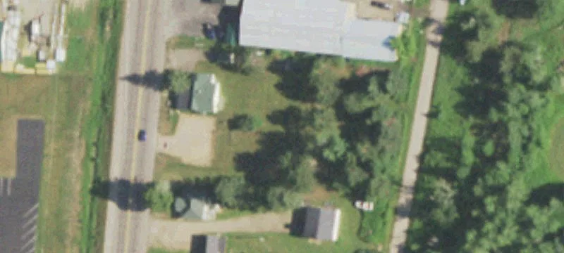 11163rd Us Hwy 45
