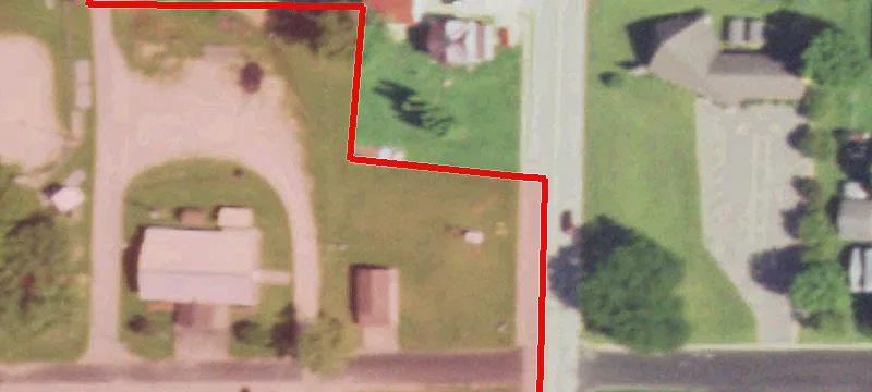 Readstown, WI 54652