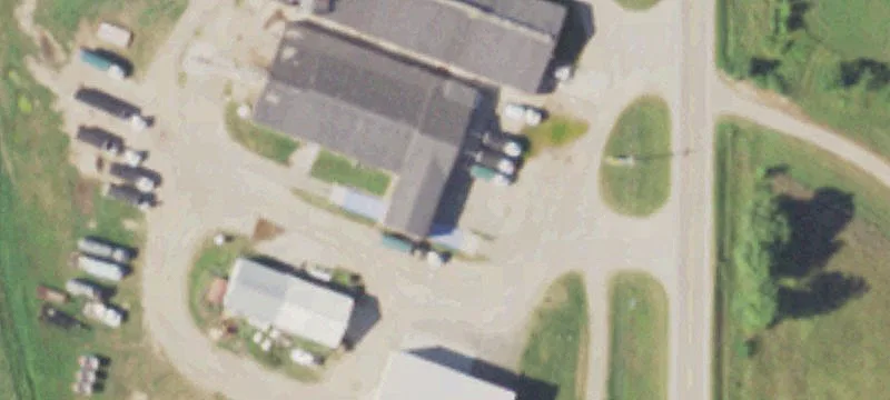 9072 County Rd Bb