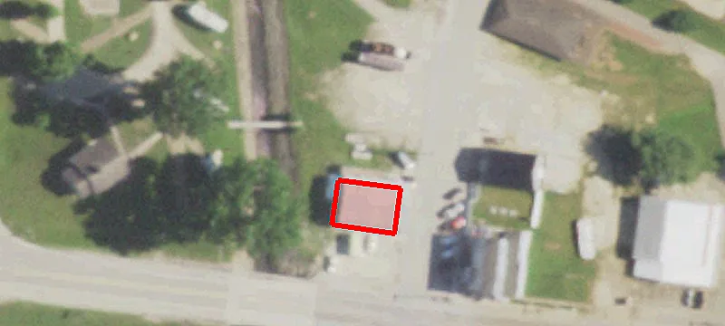 Gratiot, WI 53541
