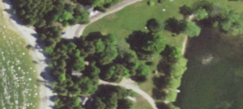 2206 Hbr Rd