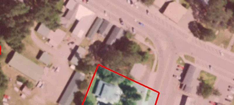 10351 Main St