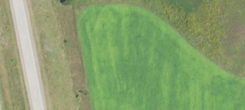 Tomahawk, WI 54487