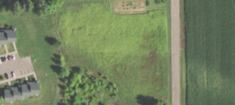 Colfax, WI 54730