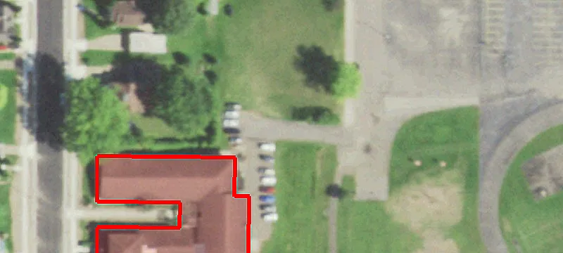 Bloomer, WI 54724