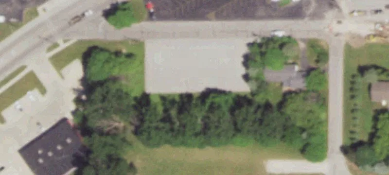 Sturgeon Bay, WI 54235