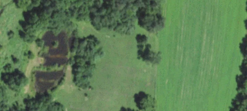1888th Us Hwy 10