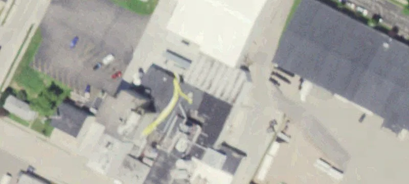 211 Depot St