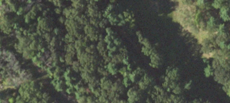 Baraboo, WI 53913