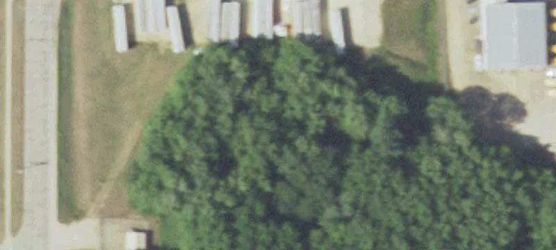 Boyceville, WI 54725