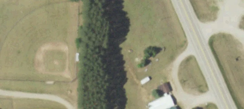 11899th Us Hwy 141
