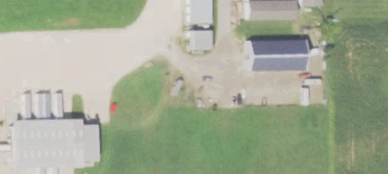 Tomah, WI 54660