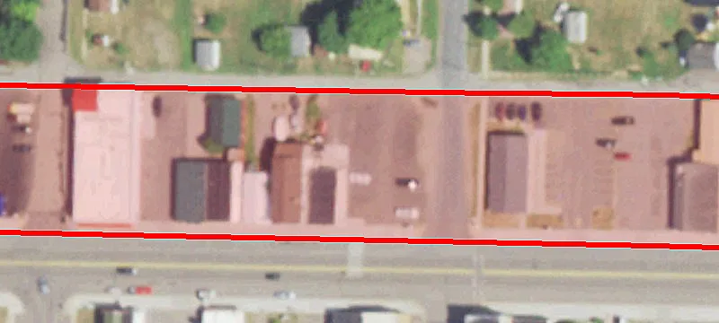 Florence, WI 54121