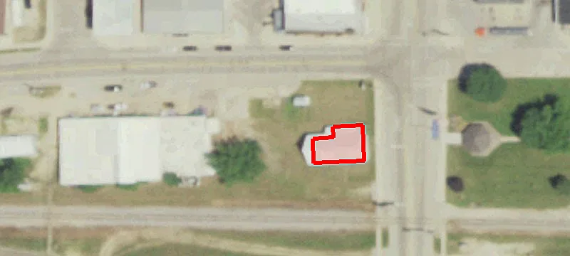 Muscoda, WI 53573