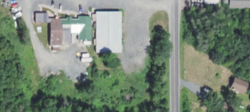 1978 Us Hwy 8th 8