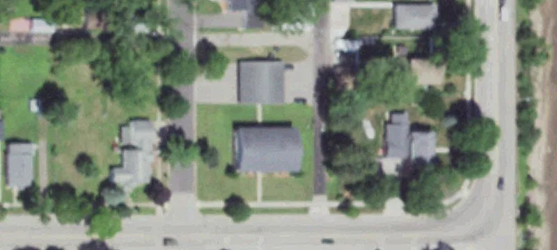 30 Letendre Ave