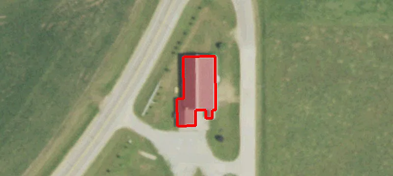 10522 State Rd 80