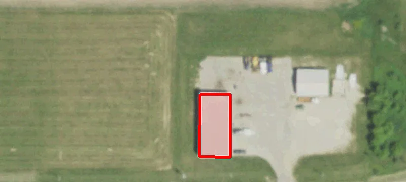 375 Enterprise Dr