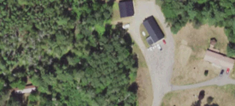 14448th Us Hwy 8th 8
