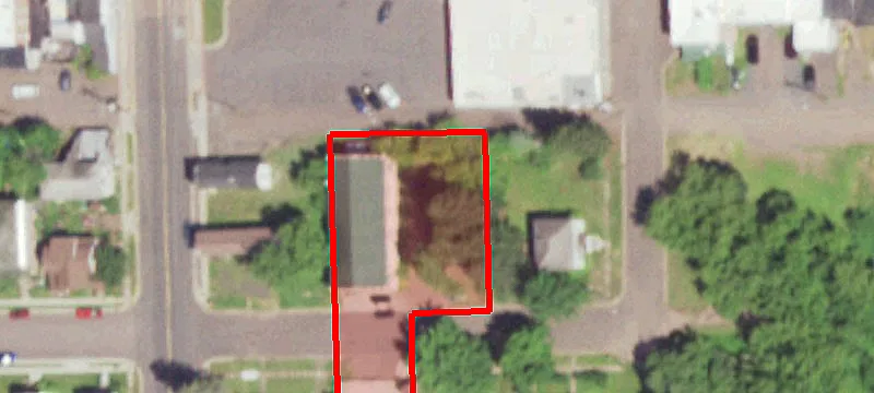 104 Copper St