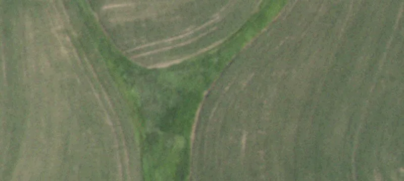 Shullsburg, WI 53586