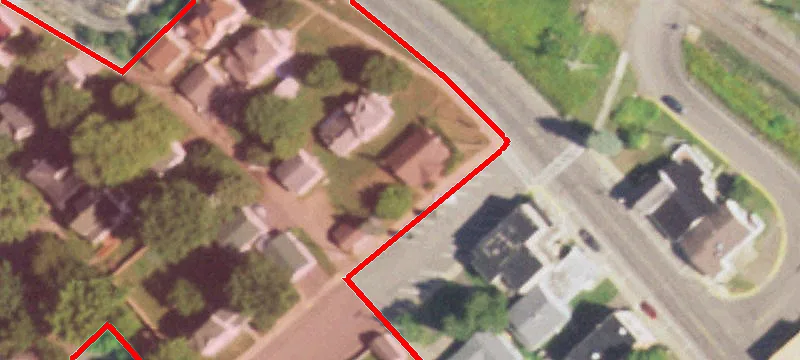 106 Elm St