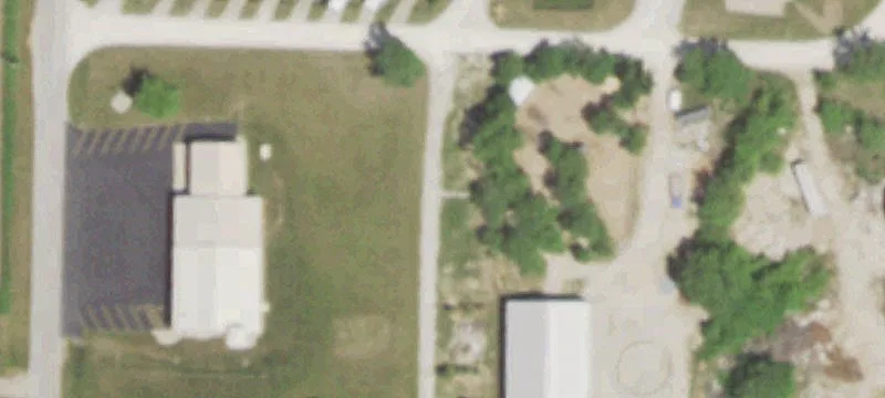 3144 Stevenson Pier Cir