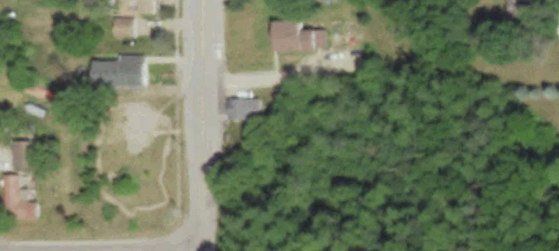 4712th County E Rd