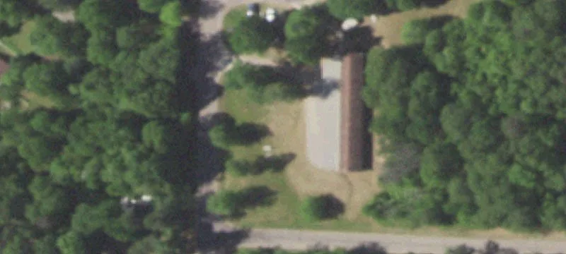 11110th Newton Lk Rd