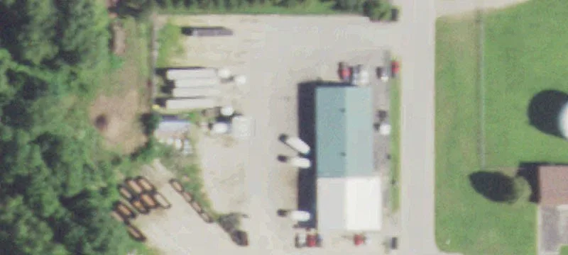 Boscobel, WI 53805
