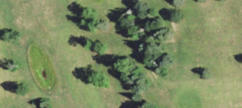 Couderay, WI 54828