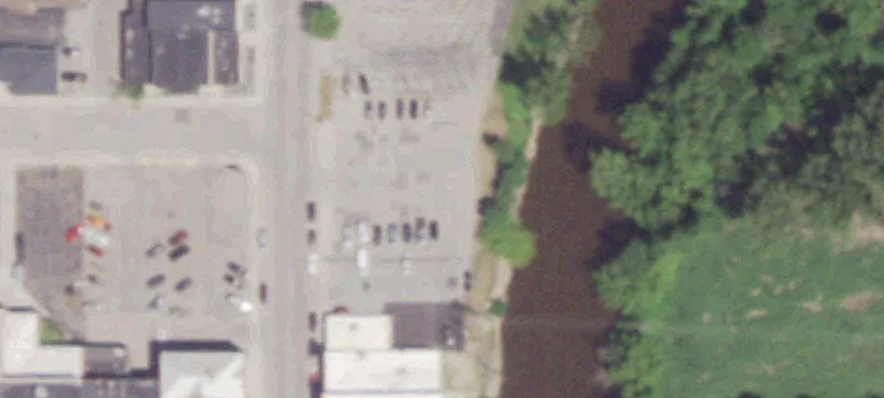 218 Pearl St