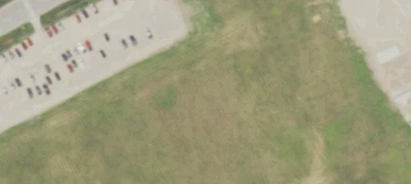970 Ogden Rd