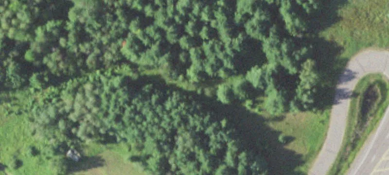 Siren, WI 54872