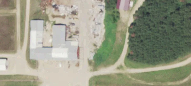 Warrens, WI 54666