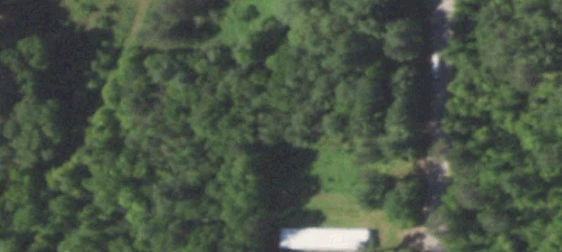 11969th Newton Lk Rd