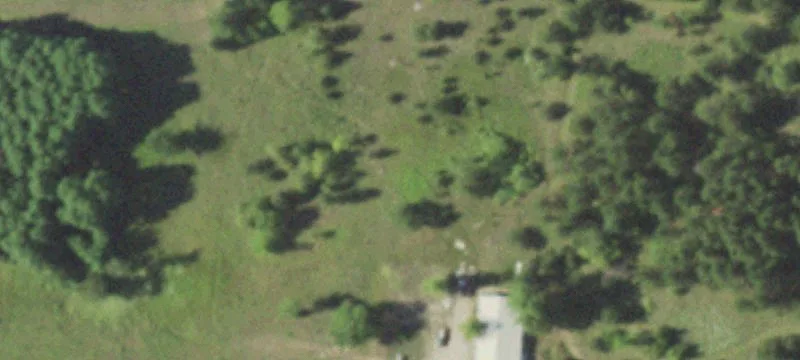 950 Wautoma Rd