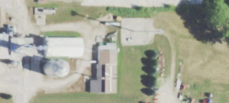 Arcadia, WI 54612