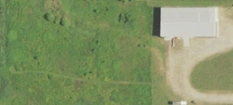 11254th Industrial Ln