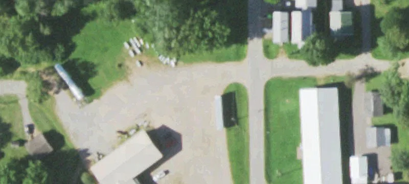 Arpin, WI 54410